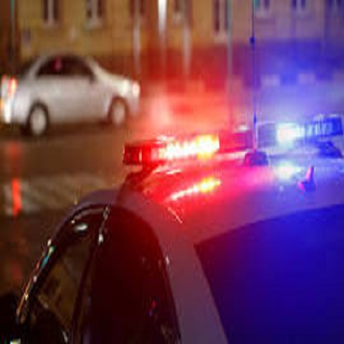 Vincent Morrissette Identified in Burned Vehicle: Winnipeg Police Charge Suspect in Homicide Investigation.