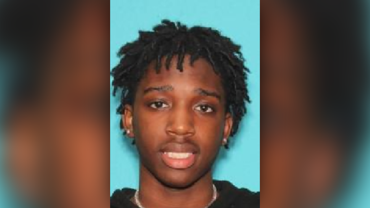 Asheville Police Search for Suspect: 19-Year-Old Wanted After Shooting Leaves Nine People Injured.