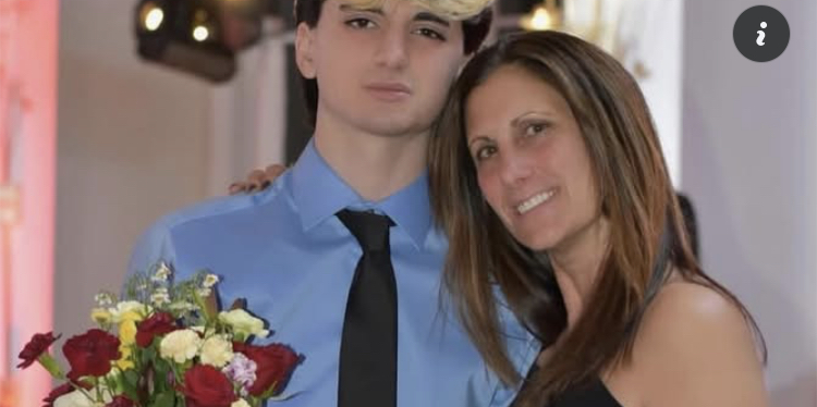 Honoring a Life of Service: Remembering Elena Crowley, Dedicated Retired NYPD Officer.