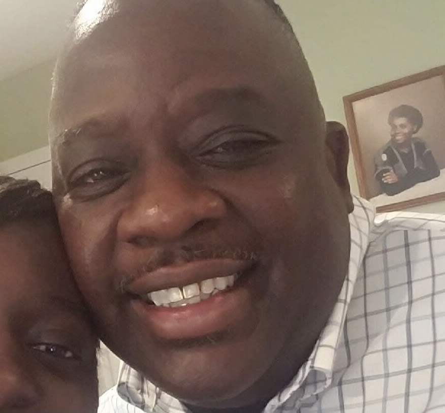 Final Call on Interstate 94: Truck Driver Herbert Bailey Dies After Sudden Medical Emergency Behind the Wheel.