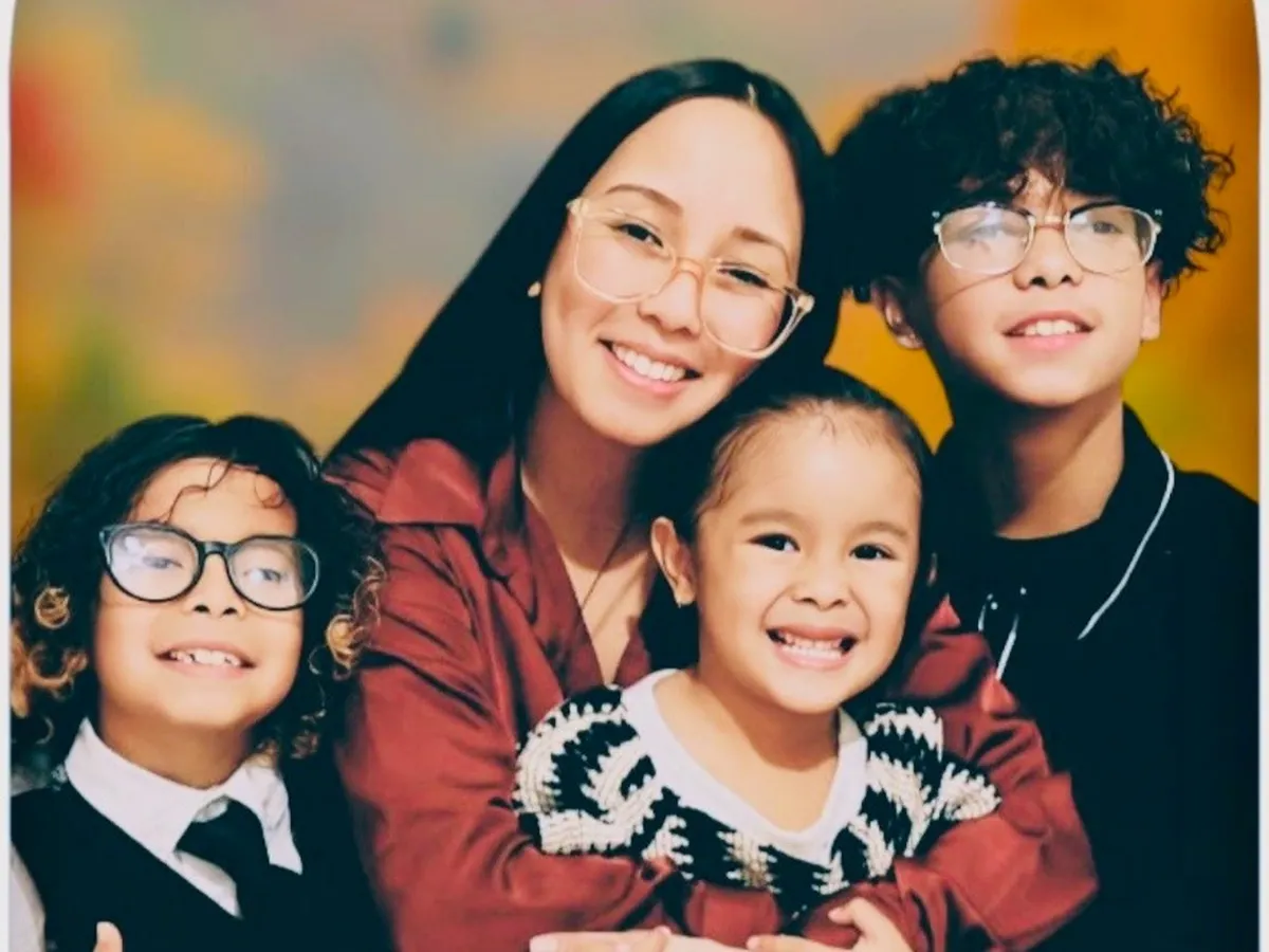 Taken Too Soon: Mourning the Tragic Loss of Desirae and Supporting Her Children.