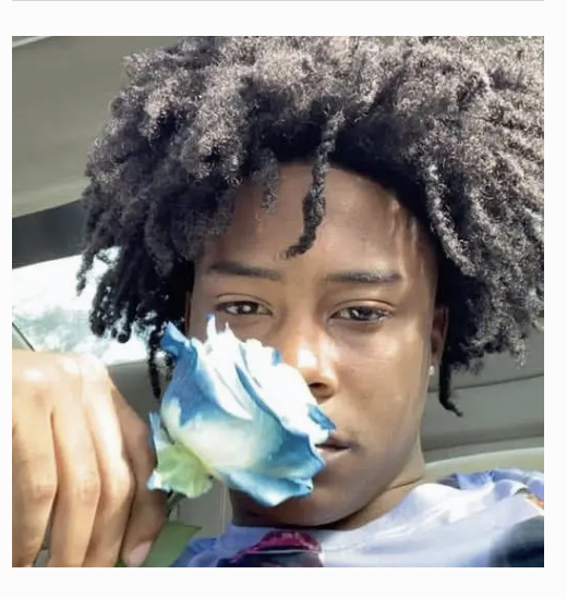 Late-Night Tragedy in Bessemer: 22-Year-Old Carlos Sumpter Jr. Killed in Weekend Shooting.