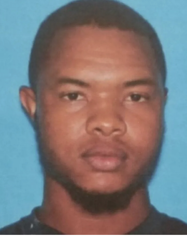 Crossing the Street Turns Deadly: Alabama Man Shot Eight Times After Dispute Over Walking Too Slowly.