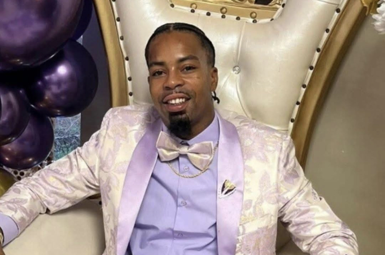 Life Be Lifin’: Milwaukee Couple Shot Dead, Pregnant Woman Among Victims After Dispute Over Loud Music.