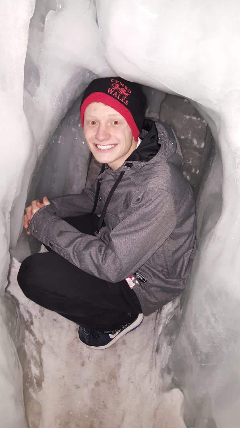 Tragic Shooting in Roy: Man Arrested After Fatal “Quick Draw Drill” Incident in Weber County.