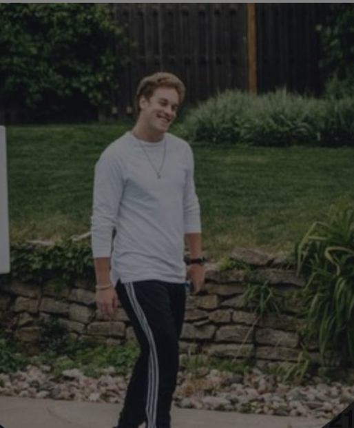 Omaha Community Mourns: Remembering Mike Kiger and the Life He Touched.