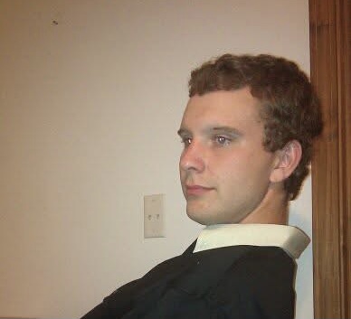 Tragic Pursuit Ends in Fatal Crash: George County Authorities Investigate Deadly Incident.