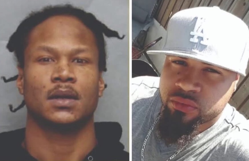 Justice After 500 Days: A Mother’s Relentless Fight Ends in the Capture of Her Son’s Killer.