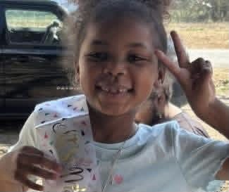 Mianna Roach Killed by Her Own Father: Police Chase Ends in Tragic Crash After Abduction.