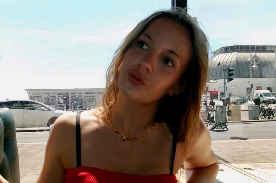 Heartbreaking Inquest: “Bright and Funny” 12-Year-Old Amelia Bath Found Dead at Home in West Sussex.