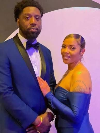 Alicia Danielle Lofton Case: Grand Rapids Woman Shot 15 Times While Trying to Escape Husband After Filing for Divorce.