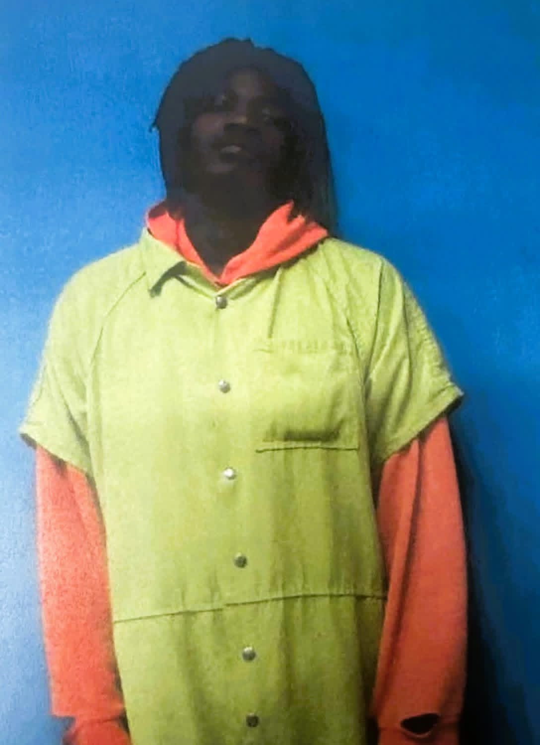 Clarke County Man Arrested in Kidnapping Case: Robert Gaines Faces Multiple Felony Charges Following Three-Week Investigation