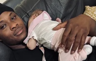 John Halliburton Killed in Tragic Shooting: Cousin’s Gunfire Turns Family Gathering Into Horror.