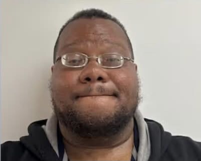 Tragedy in Henderson Home: Father Charged After Deaths of Two Teenagers Spark Ongoing Investigation.