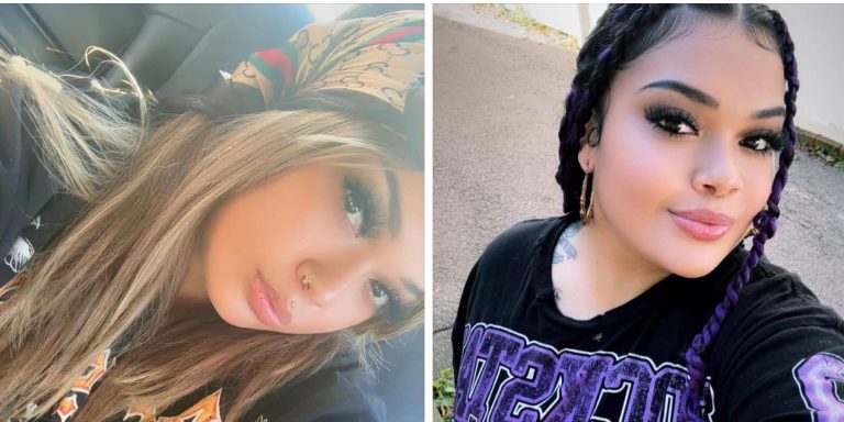 A Community in Mourning: Arrest Made After Fatal South County Trail Crash Claims Life of Milbia Hernandez.