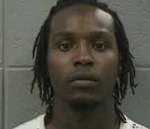 Devastating Crash in Scott County: Community Mourns the Loss of Fashawn McCann and His Young Son Sayvier.