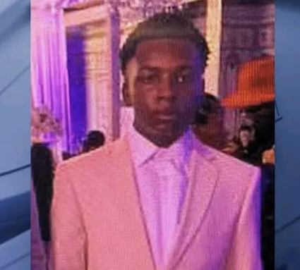 Tracy Rose Guzzo Remembered With Love: Family Honors Her Life After Brave Battle With Cancer.