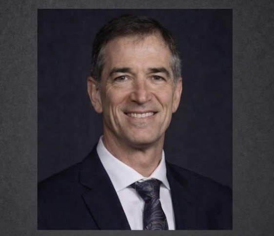 Tragic Loss: Gonzaga Bulldogs Legend John Stockton Passes Away at 63, Leaving Family and Fans Devastated.