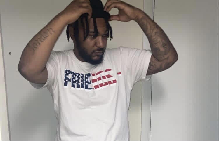 Deadly Shooting in Southeast D.C.: Police Investigate Killing of 31-Year-Old Terrance Lavelle Crutchfield in Marshall Heights.