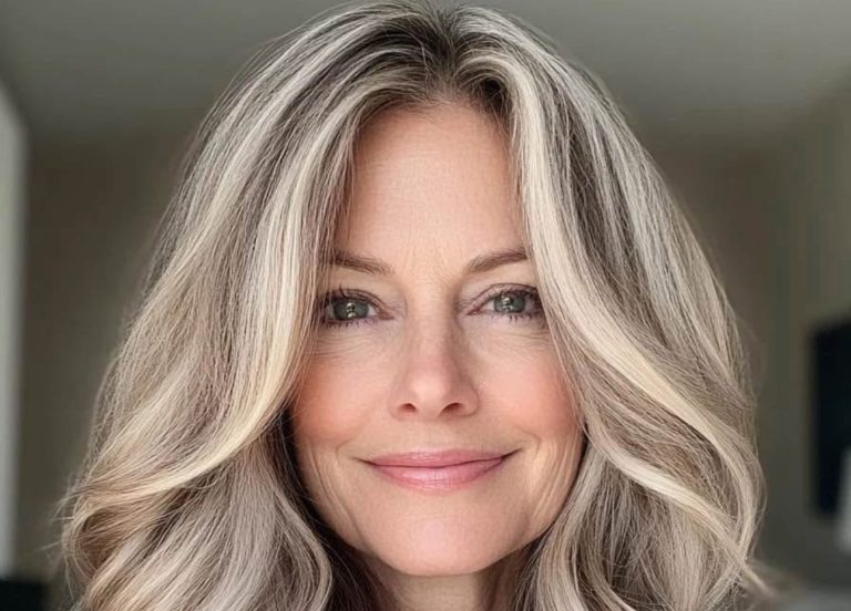 Community in Mourning: Whiteville Grieves the Tragic Loss of Business Owner Cynthia Hansen After Early Morning Assault.