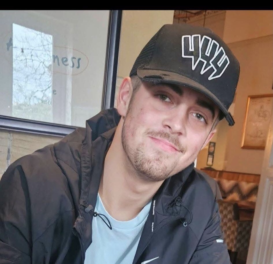 Family Demands Answers: Mystery Surrounds Death of 21-Year-Old Joshua Kershaw in Thailand.