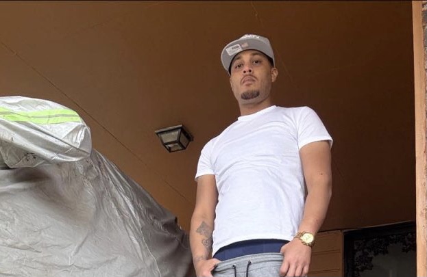 New South Memphis Loss: Community Mourns the Passing of Bigred McNeal.