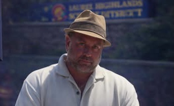 Teacher Charged in Fayette County: Allegations Against Laurel Highlands Educator Spark Outrage and Call for Accountability.