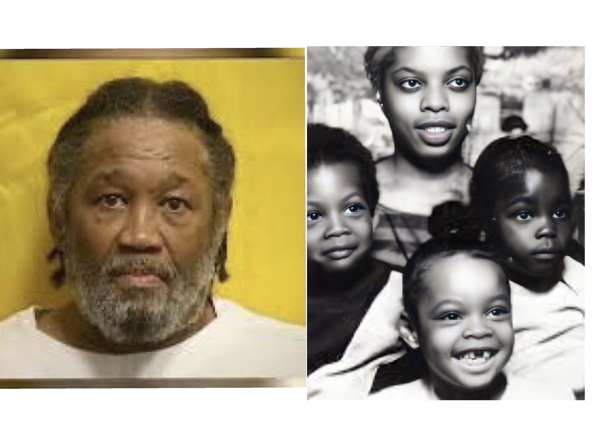 A Night of Unimaginable Horror: The 1985 Dayton Massacre That Shattered a Family Forever.