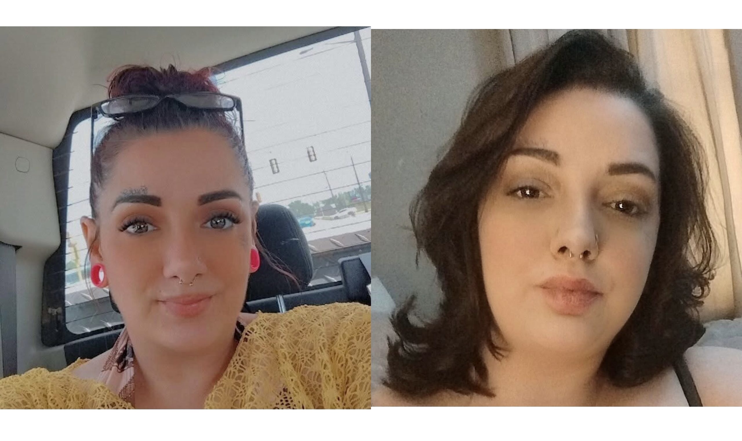 Gone Too Soon: Brittney Love Remembered After Heartbreaking Loss in Dearborn.