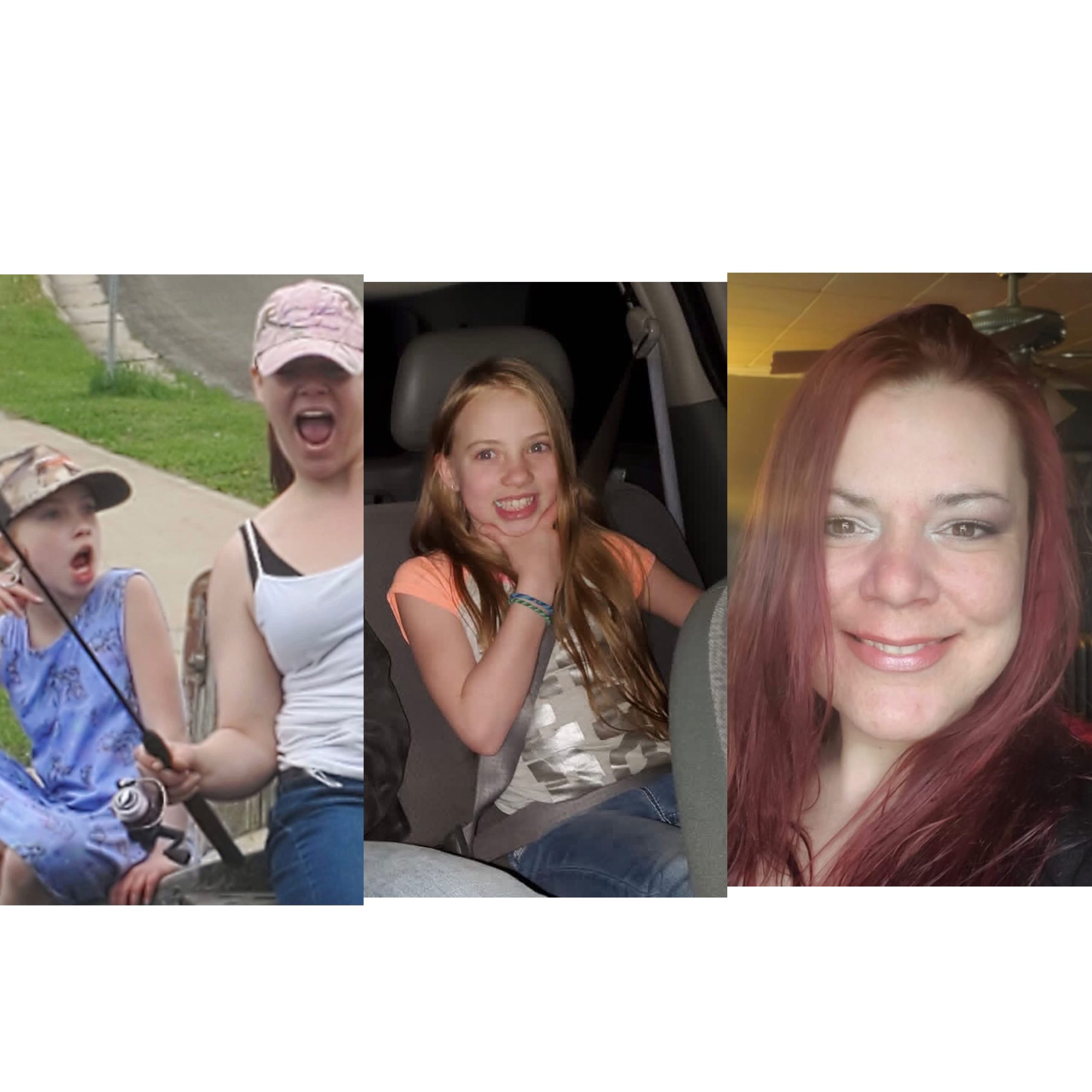 Unthinkable Tragedy in Town of Turtle: Mother Arrested After 14-Year-Old Daughter Found Dead.