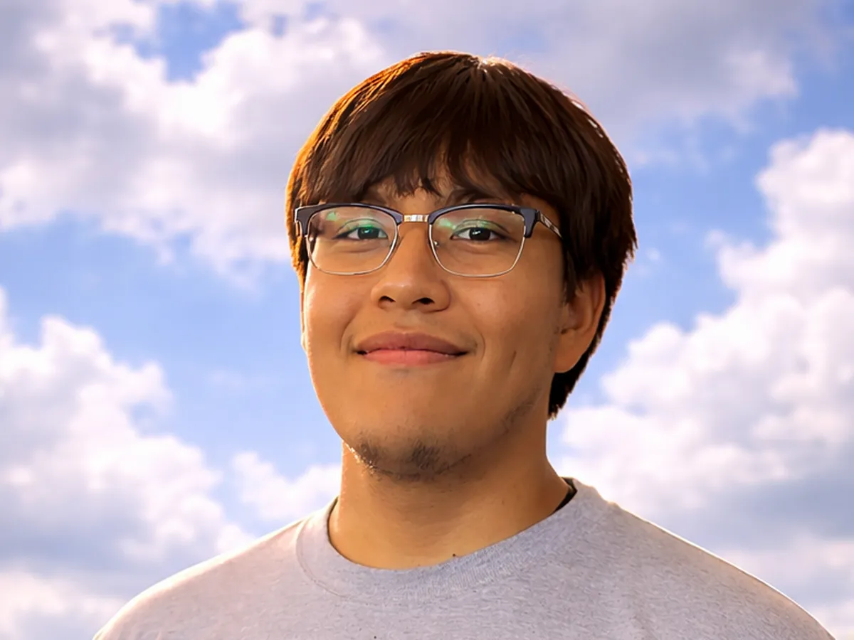 A Life Remembered Too Soon: The Heartbreaking Loss of Layne Yazzie.