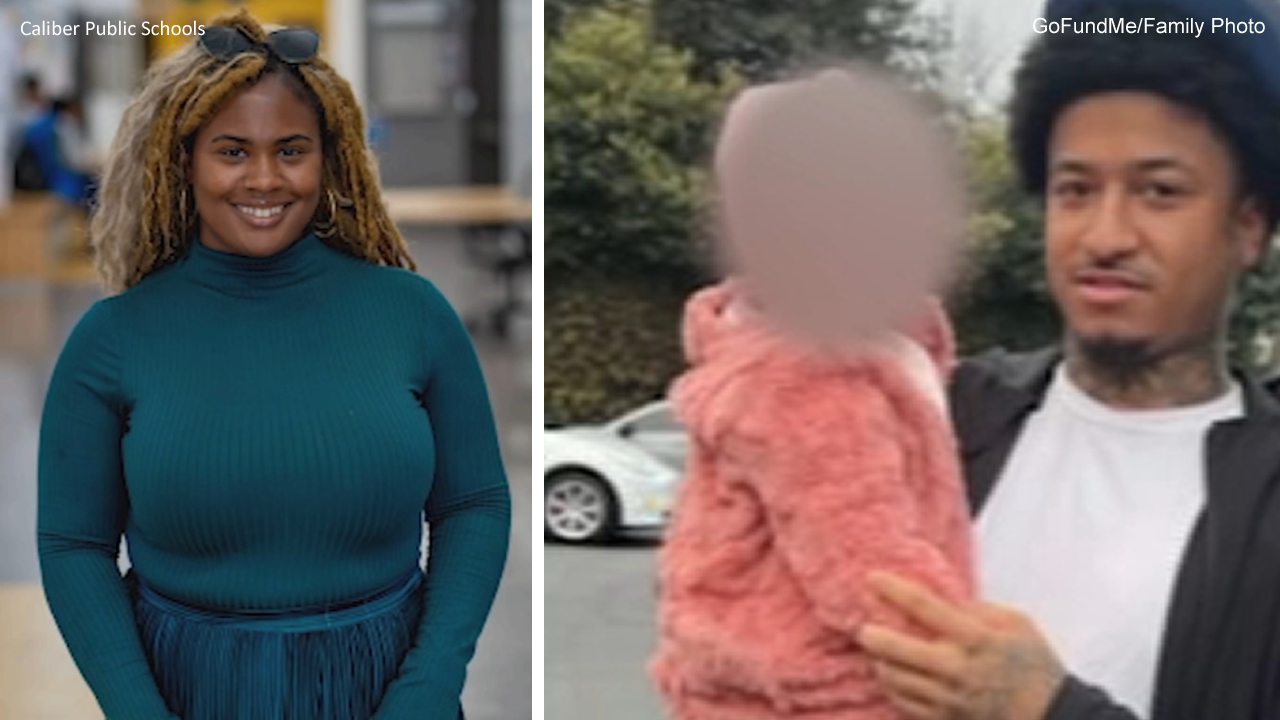 Tragic Shooting at Oakland Lounge: Two Dead, Five Injured in Early Morning Attack.