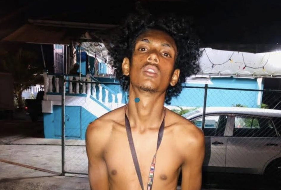 Teen Arrest Sparks Outrage: Fatal Beating of Father After Family Outing Shocks Community.