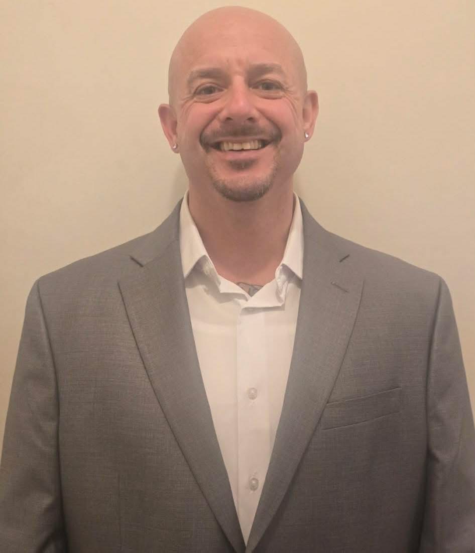 Human Remains Found in Monroe County: Believed to Be Missing Bethlehem Man Matthew Thompson.