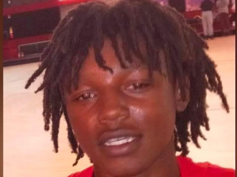 Dallas Mourns Tragic Loss: Community Remembers 21-Year-Old Mardreus Ward.