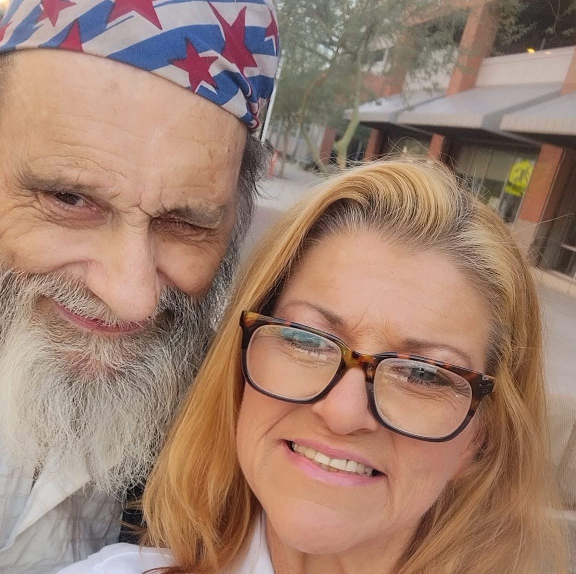 Quiet Neighborhood Shattered: Elderly Couple Identified in North Phoenix Murder-Suicide A quiet neighborhood in north Phoenix was left in shock after police confirmed the identities of a couple found dead in what investigators believe to be a murder-suicide on Saturday night. Authorities say 66-year-old Jane Louise Main and her husband, 63-year-old James Martin Main, were discovered inside their home near 39th Avenue and Salter Drive, just south of Deer Valley Road, after reports of gunfire around 8:30 p.m. According to the Phoenix Police Department, first responders arrived to find both individuals suffering from gunshot wounds. Preliminary findings suggest that James fatally shot Jane before turning the weapon on himself. Officials noted that the exact circumstances surrounding the incident will be determined by the medical examiner as the investigation continues. The tragic event has deeply unsettled residents in the otherwise peaceful community. Longtime neighbor Ryan McNeil, who has lived in the area for more than 25 years, described the neighborhood as close-knit and calm. He likened it to a place where everyone knows one another, emphasizing how rare and unexpected such violence is in their surroundings. Although McNeil admitted he did not know the couple closely, he recalled them as familiar faces in the neighborhood over the years. The sudden and violent nature of their deaths has left many struggling to comprehend what could have led to such a devastating outcome. As authorities work to piece together the events leading up to the incident, the community is left mourning and grappling with the loss, reminded that tragedy can strike even in the most peaceful of places.