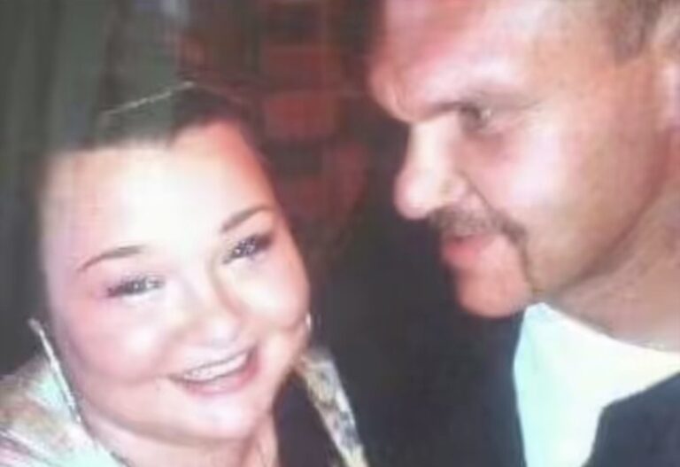 Tragic Highway 2 Collision: Three Lives Lost in Devastating Head-On Crash That Shook Southeast Iowa Community.