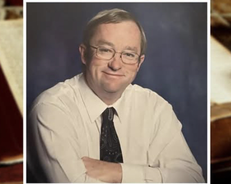 Honoring a Lifelong Hero: William “Billy” Atkins Sr., Dedicated Volunteer, Dies at 63.