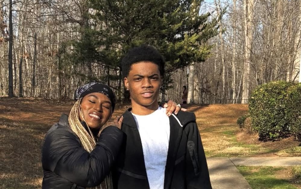 A Mother’s Grief and a Call for Justice: Remembering Jamar and the Fight That Lives On.