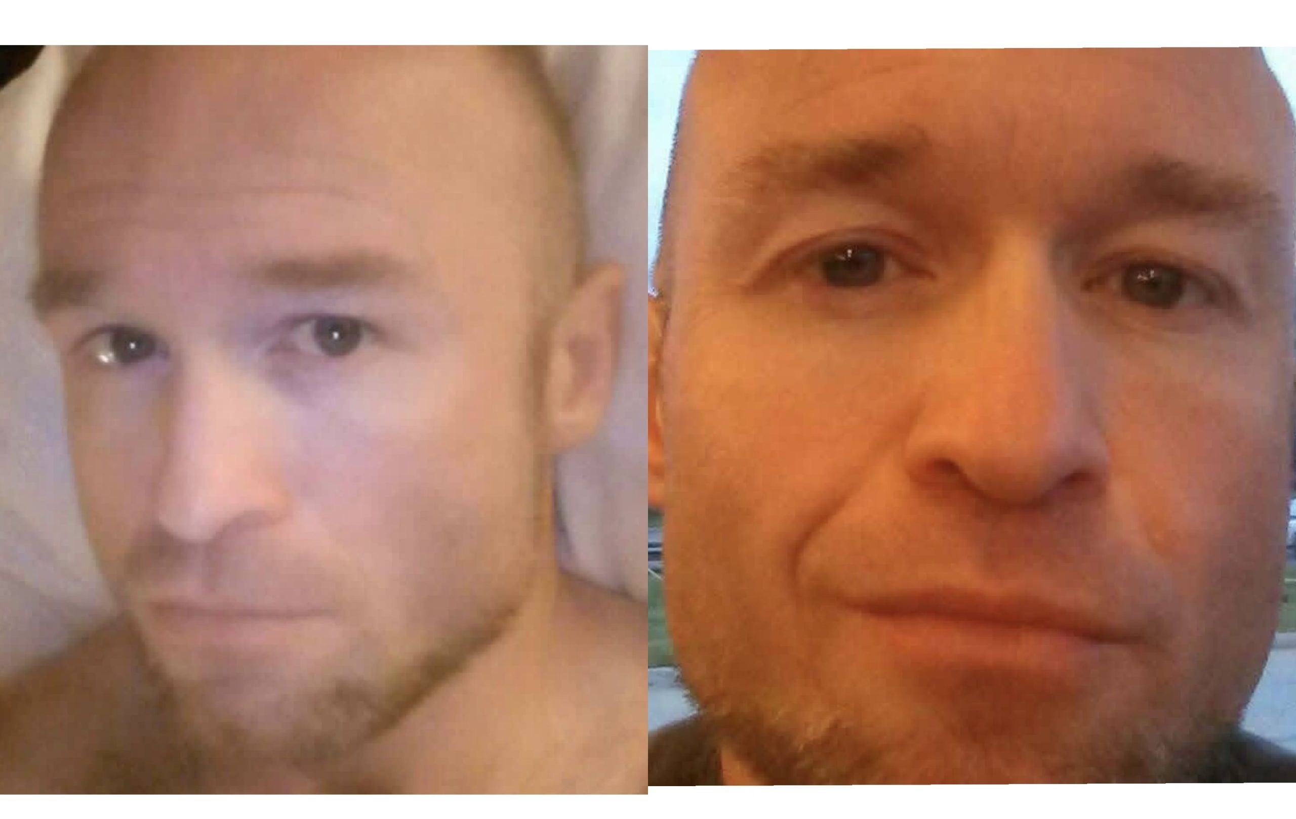 Early Morning Tragedy in Dallas: Dane Travis Elliott Identified as Victim in Fatal Vehicle Shooting.