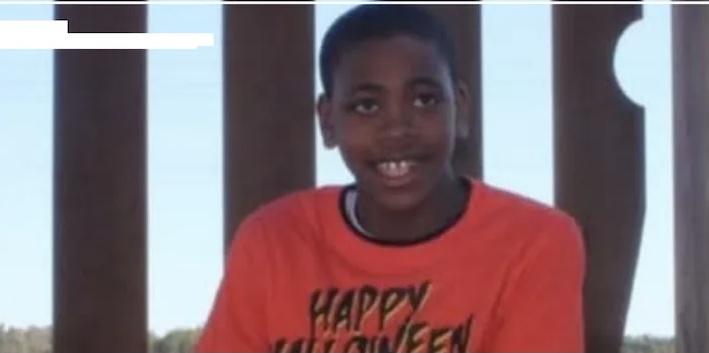 Heartbreaking Update: Missing 12-Year-Old Jacayden McCray Found Dead.