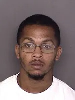 Fatal Leonardtown Crash: Kendall Deshong, 34, Formally Indicted Following March 19 Collision.