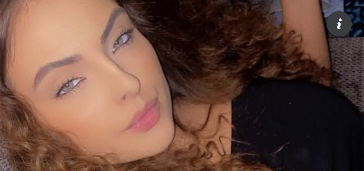 Homicide Investigation Underway: 26-Year-Old Kierra Timmons Found Dead in South Nashville Apartment.