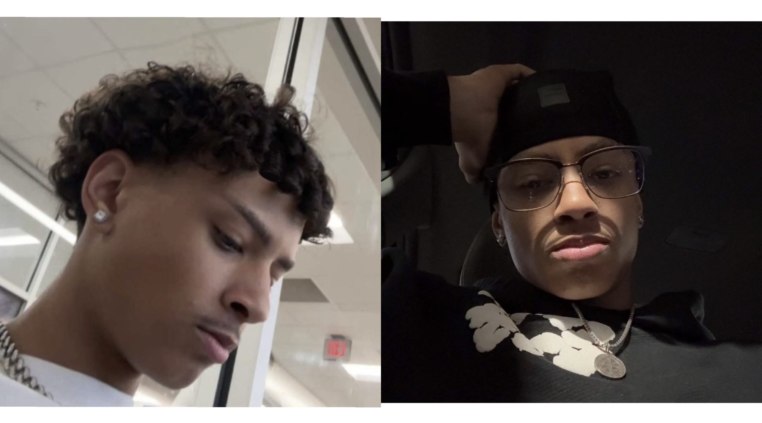 Tragic Crash in Wichita Falls: 19-Year-Old Killed After Jeep Rollover During Late-Night Donuts.