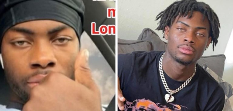 A Community Shaken: Devon Nelson Remembered After Fatal Shooting at Midland Park.