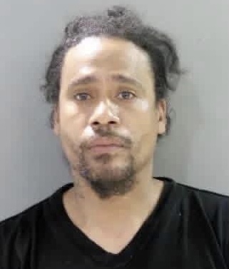 Jarvis Butts Found Dead in Prison Cell: Convicted Killer in Na’Ziyah Harris Case Dies in Custody.