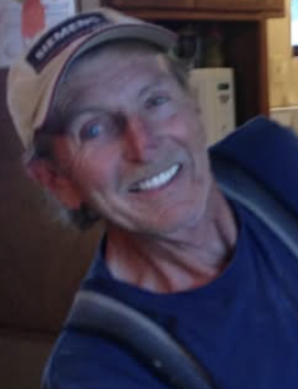 Wheelchair User Fatally Struck on Sam Rittenberg Boulevard: Edward Brown’s Death Raises Urgent Safety Concerns in Charleston.