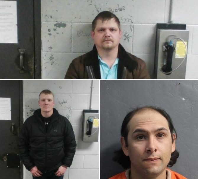 Wrongful Death Lawsuit Filed: Five Men Face Legal Battle After Violent Sledgehammer Attack.