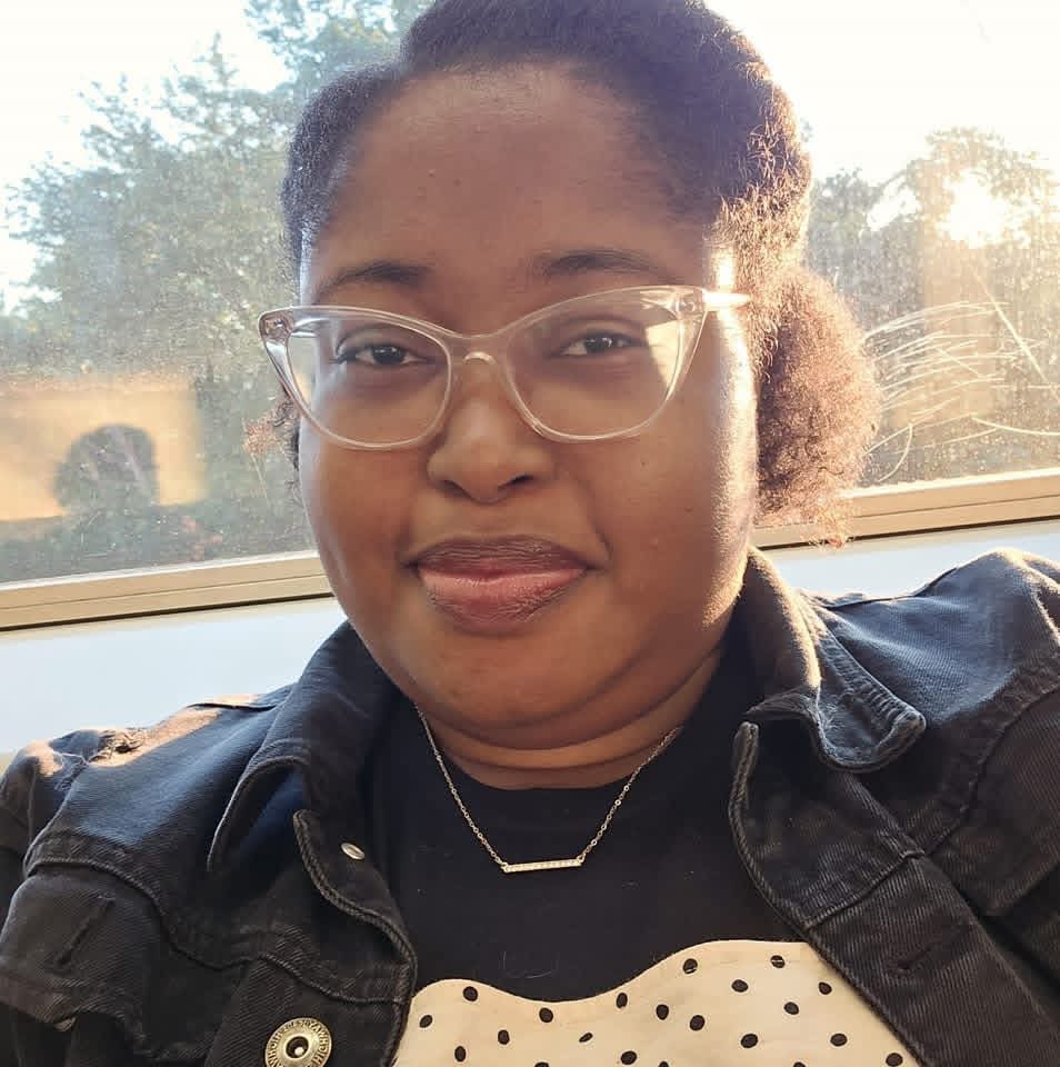 Welfare Check Turns Deadly: Mount Vernon Woman Identified as Homicide Victim, Suspect in Custody.