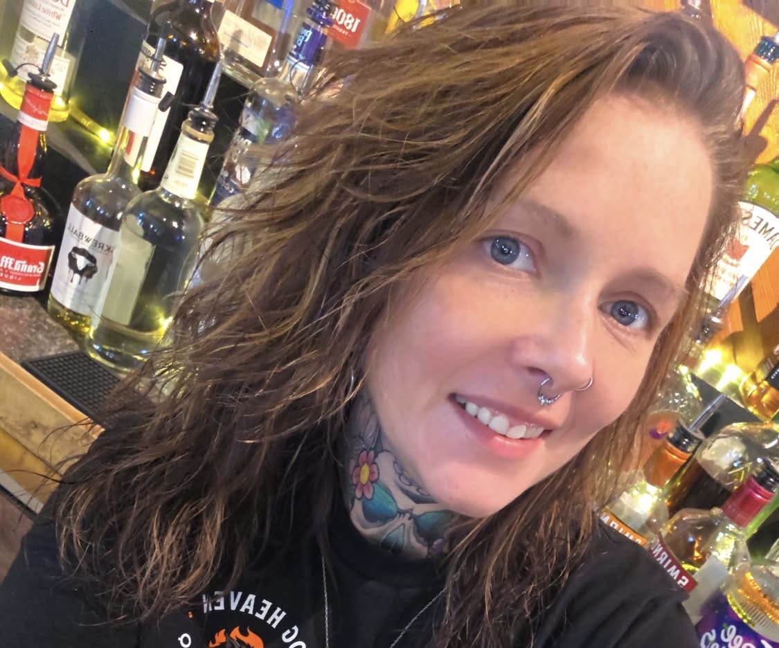 Gone Too Soon: Nichole VanMeter Remembered After Tragic Motorcycle Accident.